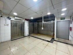 Food Xchange @ Admiralty (D27), Factory #460971841